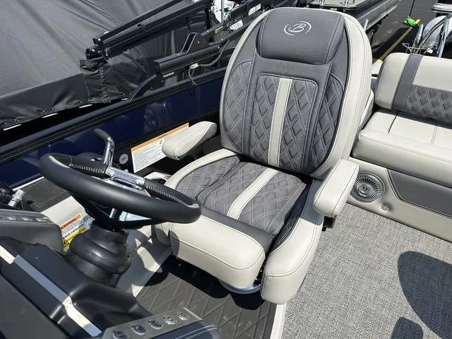 Slide: The Image of Barletta L23UC 2025 - 32