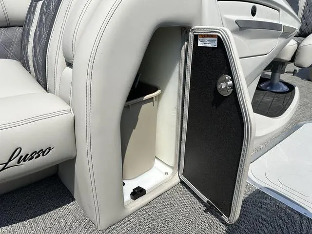 Slide: The Image of Barletta L23UC 2025 - 33