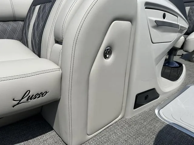 Slide: The Image of Barletta L23UC 2025 - 34