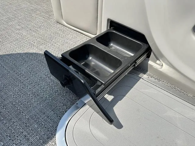 Slide: The Image of Barletta L23UC 2025 - 35