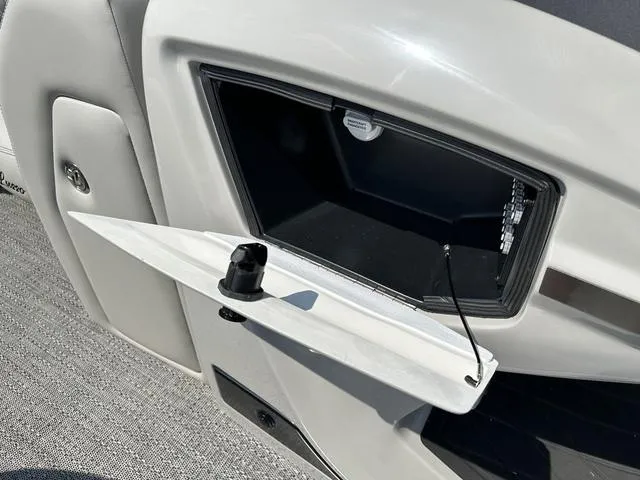 Slide: The Image of Barletta L23UC 2025 - 36