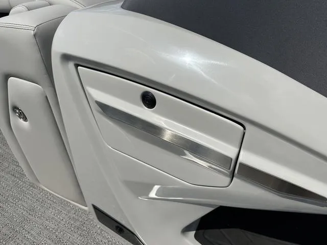 Slide: The Image of Barletta L23UC 2025 - 37