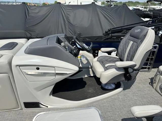 Slide: The Image of Barletta L23UC 2025 - 38