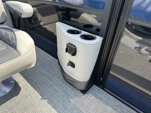 Slide: The Image of Barletta L23UC 2025 - 39