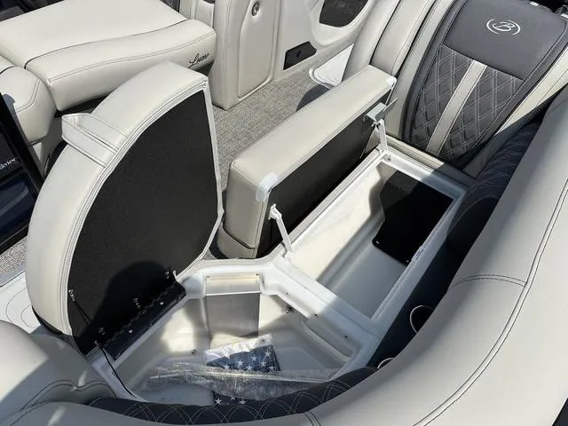 Slide: The Image of Barletta L23UC 2025 - 42