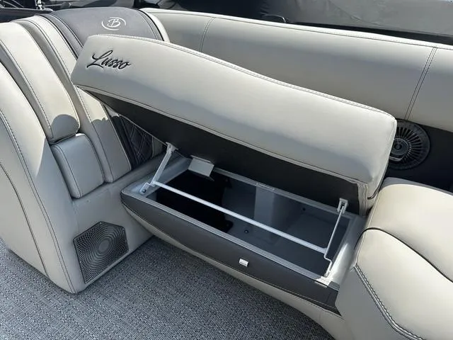 Slide: The Image of Barletta L23UC 2025 - 43