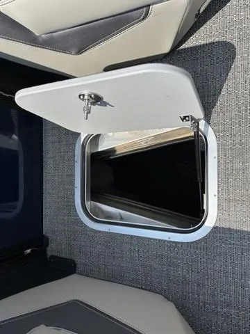 Slide: The Image of Barletta L23UC 2025 - 44