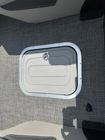 Slide: The Image of Barletta L23UC 2025 - 45