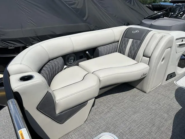 Slide: The Image of Barletta L23UC 2025 - 46