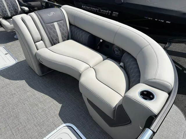 Slide: The Image of Barletta L23UC 2025 - 47