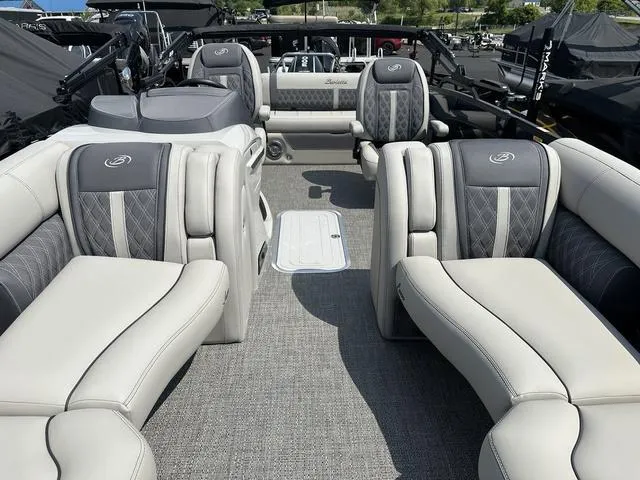 Slide: The Image of Barletta L23UC 2025 - 48