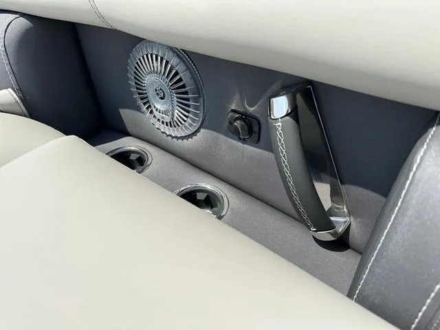 Slide: The Image of Barletta L23UC 2025 - 49