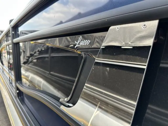 Slide: The Image of Barletta L23UC 2025 - 5