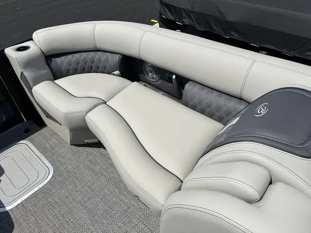 Slide: The Image of Barletta L23UC 2025 - 50