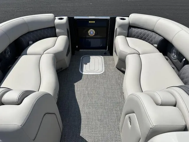 Slide: The Image of Barletta L23UC 2025 - 51