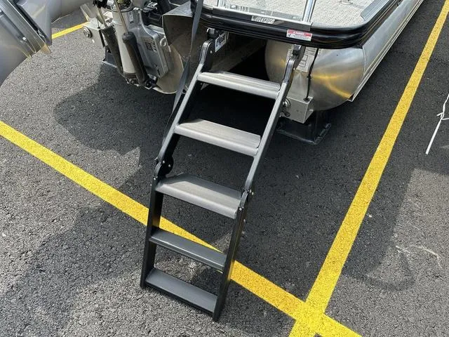 Slide: The Image of Barletta L23UC 2025 - 7