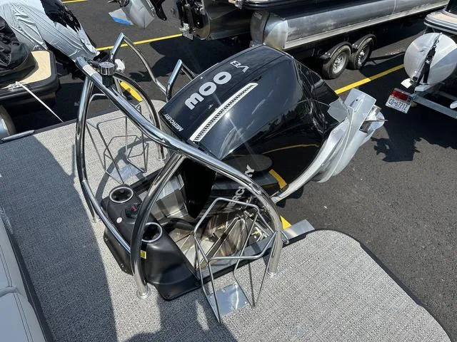 Slide: The Image of Barletta L23UC 2025 - 8