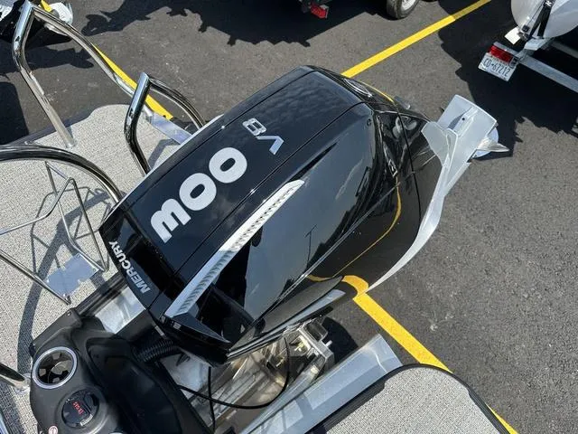 Slide: The Image of Barletta L23UC 2025 - 9