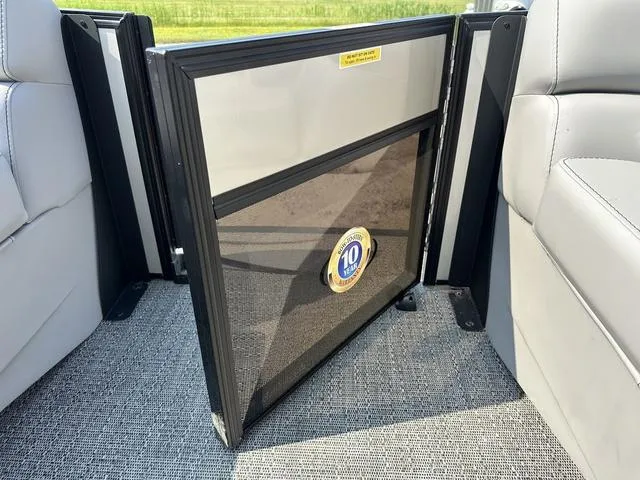 Slide: The Image of Barletta A22QC 2025 - 10