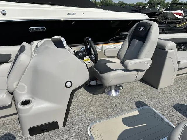 Slide: The Image of Barletta A22QC 2025 - 11