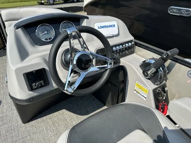 Slide: The Image of Barletta A22QC 2025 - 13