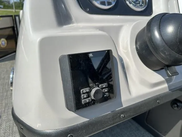 Slide: The Image of Barletta A22QC 2025 - 14