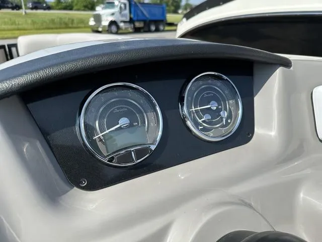 Slide: The Image of Barletta A22QC 2025 - 15