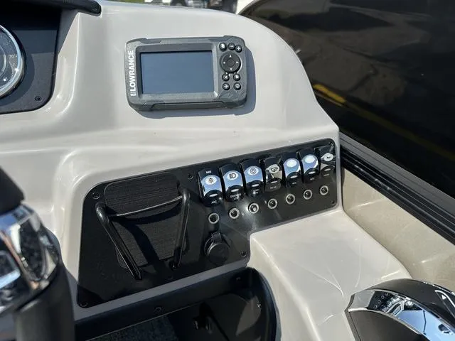 Slide: The Image of Barletta A22QC 2025 - 16