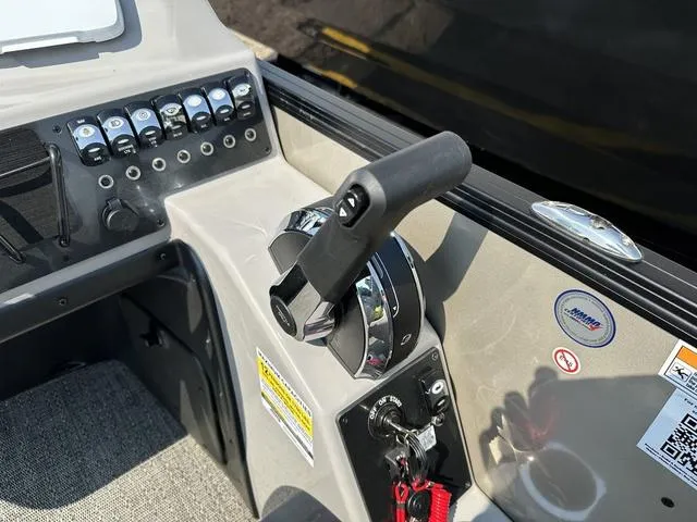 Slide: The Image of Barletta A22QC 2025 - 17