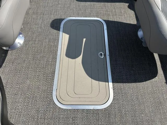 Slide: The Image of Barletta A22QC 2025 - 18