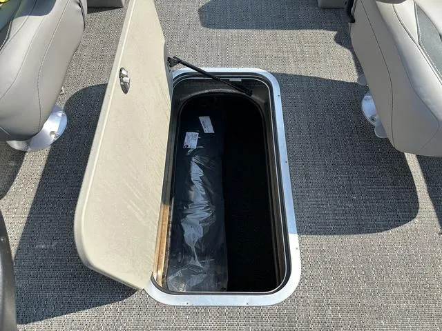 Slide: The Image of Barletta A22QC 2025 - 19