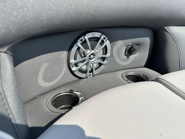 Slide: The Image of Barletta A22QC 2025 - 20