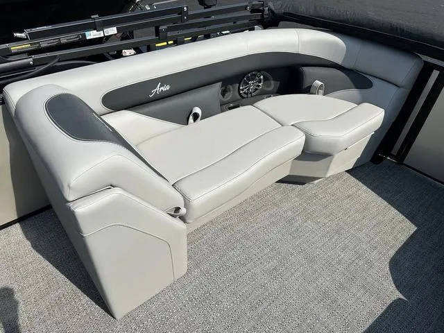 Slide: The Image of Barletta A22QC 2025 - 21