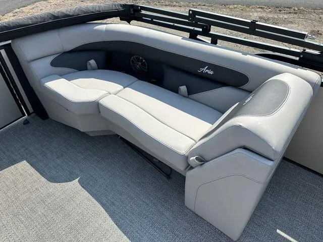 Slide: The Image of Barletta A22QC 2025 - 22