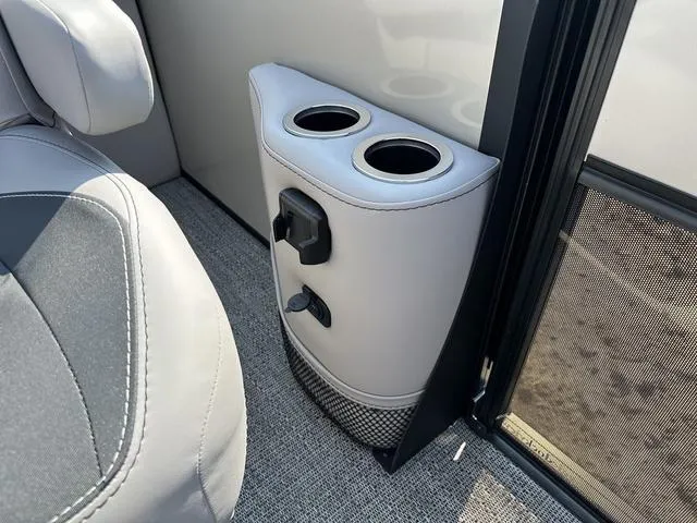 Slide: The Image of Barletta A22QC 2025 - 23