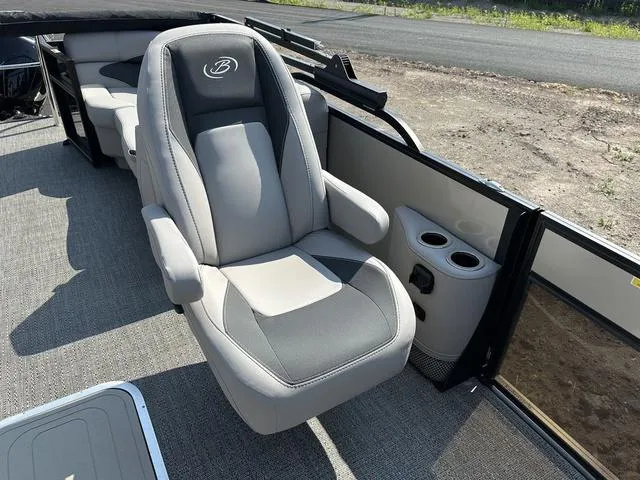 Slide: The Image of Barletta A22QC 2025 - 24