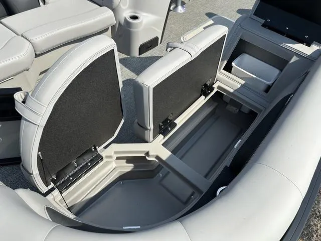 Slide: The Image of Barletta A22QC 2025 - 25