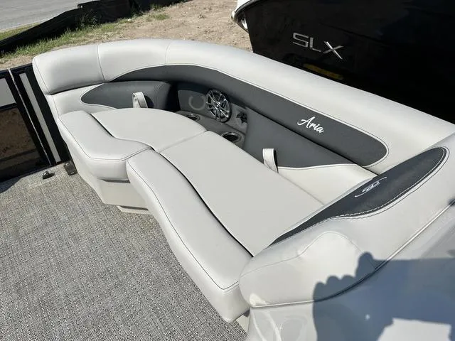 Slide: The Image of Barletta A22QC 2025 - 27