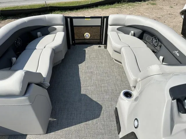 Slide: The Image of Barletta A22QC 2025 - 28