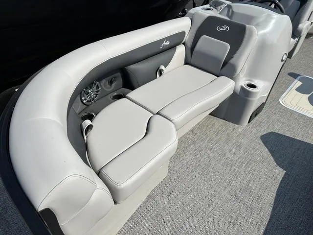 Slide: The Image of Barletta A22QC 2025 - 29