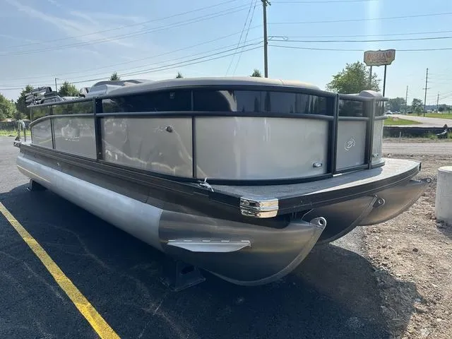 Slide: The Image of Barletta A22QC 2025 - 3