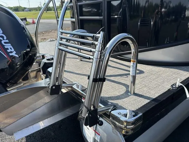 Slide: The Image of Barletta A22QC 2025 - 4