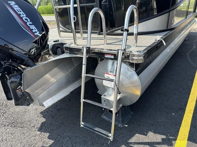 Slide: The Image of Barletta A22QC 2025 - 5