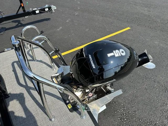 Slide: The Image of Barletta A22QC 2025 - 6