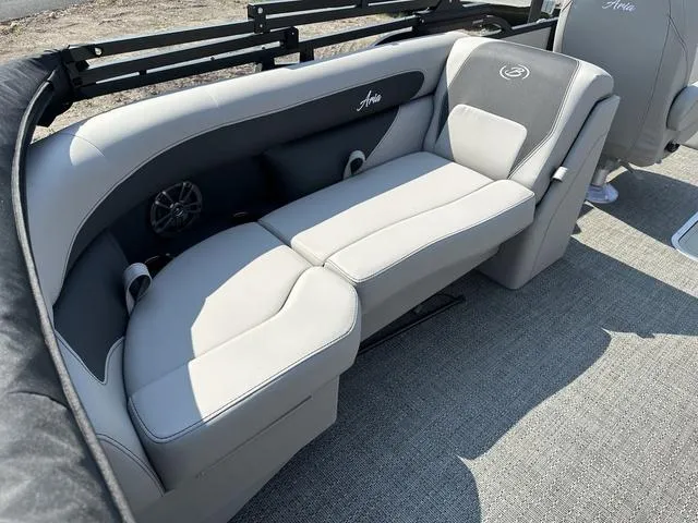 Slide: The Image of Barletta A22QC 2025 - 8