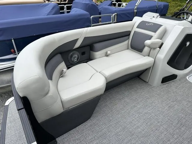 Slide: The Image of Barletta C22M 2025 - 10