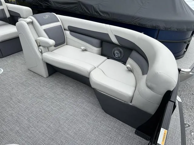 Slide: The Image of Barletta C22M 2025 - 11