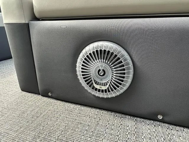 Slide: The Image of Barletta C22M 2025 - 12