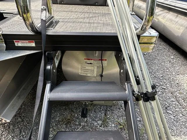 Slide: The Image of Barletta C22M 2025 - 14