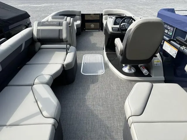 Slide: The Image of Barletta C22M 2025 - 16